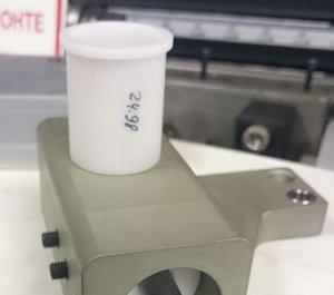 IMG-20160922-WA0006.jpg (4539 просмотров) <a class='original' href='./download/file.php?id=120192&mode=view' target=_blank>Загрузить оригинал (20.47 КБ)</a>