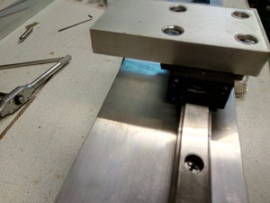 2017-08-08 20-36-50.JPG (9394 просмотра) <a class='original' href='./download/file.php?id=120193&mode=view' target=_blank>Загрузить оригинал (2.96 МБ)</a>