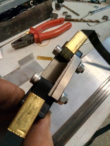 2017-08-08 22-53-53.JPG (9394 просмотра) <a class='original' href='./download/file.php?id=120194&mode=view' target=_blank>Загрузить оригинал (3.19 МБ)</a>