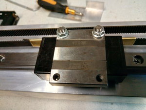 2017-08-08 22-58-16.JPG (9394 просмотра) <a class='original' href='./download/file.php?id=120195&mode=view' target=_blank>Загрузить оригинал (3.29 МБ)</a>