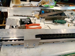 2017-08-09 20-13-01.JPG (9394 просмотра) <a class='original' href='./download/file.php?id=120196&mode=view' target=_blank>Загрузить оригинал (3.66 МБ)</a>