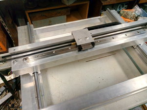 2017-08-09 22-24-27.JPG (9394 просмотра) <a class='original' href='./download/file.php?id=120198&mode=view' target=_blank>Загрузить оригинал (3.31 МБ)</a>