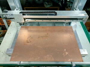 2017-08-12 21-36-19.JPG (9394 просмотра) <a class='original' href='./download/file.php?id=120199&mode=view' target=_blank>Загрузить оригинал (2.94 МБ)</a>