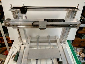 2017-08-14 22-01-18.JPG (9394 просмотра) <a class='original' href='./download/file.php?id=120200&mode=view' target=_blank>Загрузить оригинал (3.31 МБ)</a>