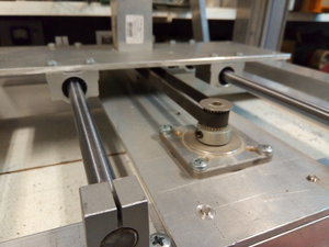 P70907-223853.jpg (9394 просмотра) <a class='original' href='./download/file.php?id=120202&mode=view' target=_blank>Загрузить оригинал (4.64 МБ)</a>