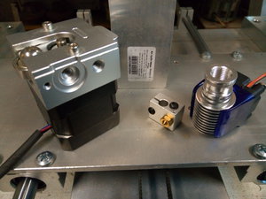 P70907-224753.jpg (9394 просмотра) <a class='original' href='./download/file.php?id=120203&mode=view' target=_blank>Загрузить оригинал (4.35 МБ)</a>