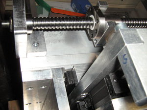 И с другой стороны. (3572 просмотра) <a class='original' href='./download/file.php?id=120206&mode=view' target=_blank>Загрузить оригинал (1.44 МБ)</a>