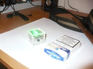 не курите, люди) (13401 просмотр) <a class='original' href='./download/file.php?id=12021&mode=view' target=_blank>Загрузить оригинал (149.07 КБ)</a>