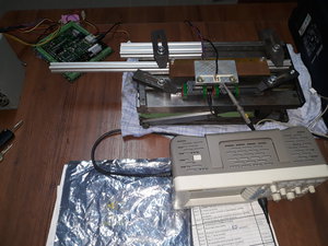 20170913_202058.jpg (11057 просмотров) <a class='original' href='./download/file.php?id=120222&mode=view' target=_blank>Загрузить оригинал (4.84 МБ)</a>