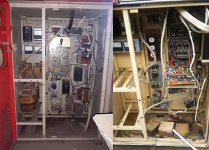 CTM100-002.jpg (11057 просмотров) <a class='original' href='./download/file.php?id=120223&mode=view' target=_blank>Загрузить оригинал (5.24 МБ)</a>