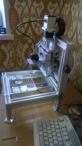 cnc станок 140х140 для сверления плат и гравировки (2235 просмотров) <a class='original' href='./download/file.php?id=120226&mode=view' target=_blank>Загрузить оригинал (1.38 МБ)</a>