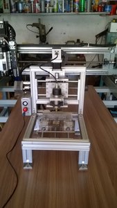 cnc станок 140х140 для сверления плат и гравировки (2235 просмотров) <a class='original' href='./download/file.php?id=120227&mode=view' target=_blank>Загрузить оригинал (1.37 МБ)</a>