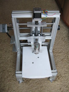 cnc станок 140х140 для сверления плат и гравировки (2235 просмотров) <a class='original' href='./download/file.php?id=120228&mode=view' target=_blank>Загрузить оригинал (4.03 МБ)</a>