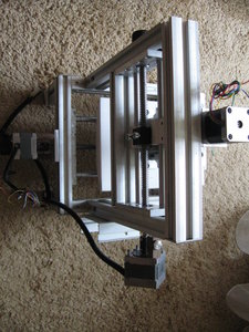 cnc станок 140х140 для сверления плат и гравировки (2235 просмотров) <a class='original' href='./download/file.php?id=120229&mode=view' target=_blank>Загрузить оригинал (4.57 МБ)</a>