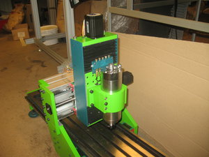 Станок 003.jpg (3875 просмотров) <a class='original' href='./download/file.php?id=120231&mode=view' target=_blank>Загрузить оригинал (2.28 МБ)</a>