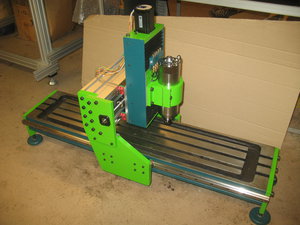 Станок 004.jpg (3875 просмотров) <a class='original' href='./download/file.php?id=120232&mode=view' target=_blank>Загрузить оригинал (4.92 МБ)</a>