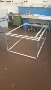 Ну и сам стол (2997 просмотров) <a class='original' href='./download/file.php?id=120235&mode=view' target=_blank>Загрузить оригинал (1.34 МБ)</a>