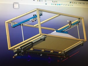 IMG_2977.JPG (2563 просмотра) <a class='original' href='./download/file.php?id=120236&mode=view' target=_blank>Загрузить оригинал (2.19 МБ)</a>