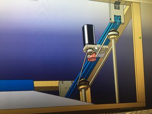 IMG_2980.JPG (2563 просмотра) <a class='original' href='./download/file.php?id=120237&mode=view' target=_blank>Загрузить оригинал (2.96 МБ)</a>