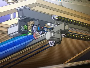 IMG_2981.JPG (2563 просмотра) <a class='original' href='./download/file.php?id=120238&mode=view' target=_blank>Загрузить оригинал (3.68 МБ)</a>