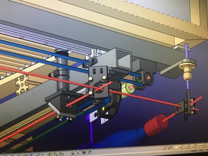 IMG_2983.JPG (2563 просмотра) <a class='original' href='./download/file.php?id=120239&mode=view' target=_blank>Загрузить оригинал (3.41 МБ)</a>