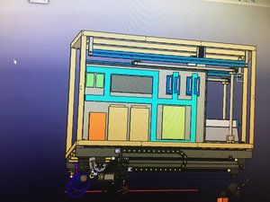 IMG_2984.JPG (2563 просмотра) <a class='original' href='./download/file.php?id=120240&mode=view' target=_blank>Загрузить оригинал (3.36 МБ)</a>