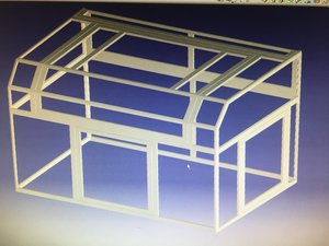 IMG_2985.JPG (2563 просмотра) <a class='original' href='./download/file.php?id=120241&mode=view' target=_blank>Загрузить оригинал (3.75 МБ)</a>