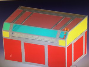 IMG_2986.JPG (2563 просмотра) <a class='original' href='./download/file.php?id=120242&mode=view' target=_blank>Загрузить оригинал (3.69 МБ)</a>