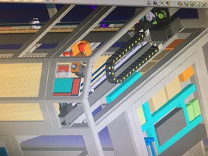 IMG_2988.JPG (2563 просмотра) <a class='original' href='./download/file.php?id=120243&mode=view' target=_blank>Загрузить оригинал (4.68 МБ)</a>