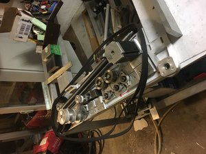 IMG_2901.JPG (2563 просмотра) <a class='original' href='./download/file.php?id=120244&mode=view' target=_blank>Загрузить оригинал (2.14 МБ)</a>