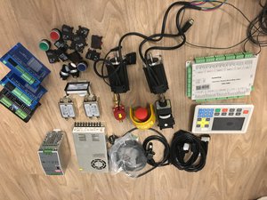 IMG_2890.JPG (2563 просмотра) <a class='original' href='./download/file.php?id=120245&mode=view' target=_blank>Загрузить оригинал (2.04 МБ)</a>