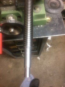 IMG_2893.JPG (2563 просмотра) <a class='original' href='./download/file.php?id=120246&mode=view' target=_blank>Загрузить оригинал (91.41 КБ)</a>