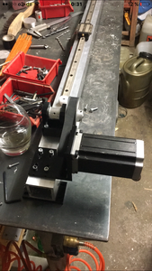 IMG_2969.PNG (2563 просмотра) <a class='original' href='./download/file.php?id=120247&mode=view' target=_blank>Загрузить оригинал (2.27 МБ)</a>