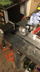 IMG_2972.PNG (2563 просмотра) <a class='original' href='./download/file.php?id=120248&mode=view' target=_blank>Загрузить оригинал (2.25 МБ)</a>