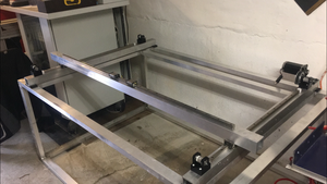 IMG_2974.PNG (2563 просмотра) <a class='original' href='./download/file.php?id=120249&mode=view' target=_blank>Загрузить оригинал (2.07 МБ)</a>