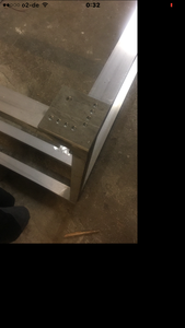 IMG_2975.PNG (2563 просмотра) <a class='original' href='./download/file.php?id=120250&mode=view' target=_blank>Загрузить оригинал (1.05 МБ)</a>