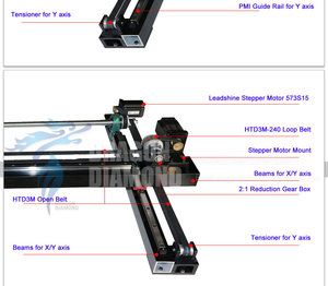 HTB1RRUcPVXXXXctXVXXq6xXFXXXL (1).jpg (2987 просмотров) <a class='original' href='./download/file.php?id=120252&mode=view' target=_blank>Загрузить оригинал (102.29 КБ)</a>