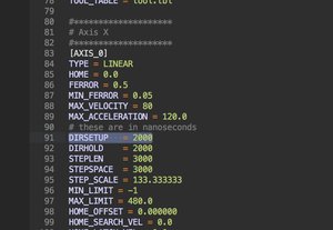 IMG_20170914_105959.jpg (3646 просмотров) <a class='original' href='./download/file.php?id=120253&mode=view' target=_blank>Загрузить оригинал (72.77 КБ)</a>