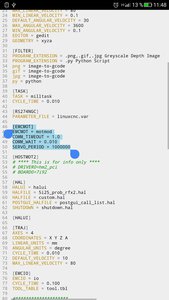 Screenshot_20170914-114847.jpg (3620 просмотров) <a class='original' href='./download/file.php?id=120255&mode=view' target=_blank>Загрузить оригинал (539.64 КБ)</a>