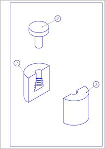 Сборка.jpg (6219 просмотров) <a class='original' href='./download/file.php?id=120258&mode=view' target=_blank>Загрузить оригинал (55.56 КБ)</a>