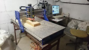 DSC_0381.JPG (3233 просмотра) <a class='original' href='./download/file.php?id=120259&mode=view' target=_blank>Загрузить оригинал (2.96 МБ)</a>