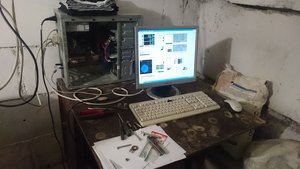 DSC_0382.JPG (3233 просмотра) <a class='original' href='./download/file.php?id=120260&mode=view' target=_blank>Загрузить оригинал (3.04 МБ)</a>