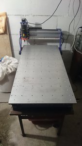 DSC_0390.JPG (3233 просмотра) <a class='original' href='./download/file.php?id=120261&mode=view' target=_blank>Загрузить оригинал (2.62 МБ)</a>