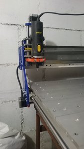 DSC_0391.JPG (3233 просмотра) <a class='original' href='./download/file.php?id=120262&mode=view' target=_blank>Загрузить оригинал (2.83 МБ)</a>