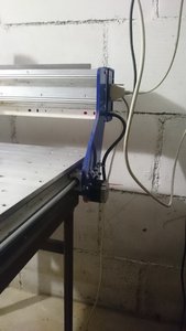 DSC_0392.JPG (3233 просмотра) <a class='original' href='./download/file.php?id=120263&mode=view' target=_blank>Загрузить оригинал (2.65 МБ)</a>