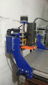 DSC_0393.JPG (3233 просмотра) <a class='original' href='./download/file.php?id=120264&mode=view' target=_blank>Загрузить оригинал (2.77 МБ)</a>