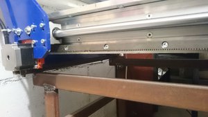 DSC_0395.JPG (3233 просмотра) <a class='original' href='./download/file.php?id=120265&mode=view' target=_blank>Загрузить оригинал (2.79 МБ)</a>