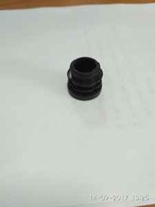 1234.jpeg (6212 просмотров) <a class='original' href='./download/file.php?id=120266&mode=view' target=_blank>Загрузить оригинал (32.84 КБ)</a>