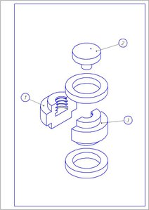 1234555.jpg (6190 просмотров) <a class='original' href='./download/file.php?id=120268&mode=view' target=_blank>Загрузить оригинал (73.7 КБ)</a>