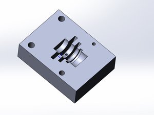 форма.JPG (6156 просмотров) <a class='original' href='./download/file.php?id=120269&mode=view' target=_blank>Загрузить оригинал (46.8 КБ)</a>